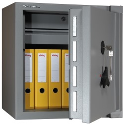 Tresor Wertheim CM15